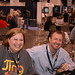 Mark Weber Photo 25