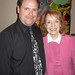 Janet Waldo Photo 13