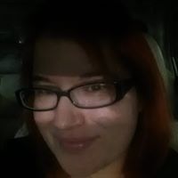 Christina Strahan Photo 2