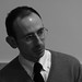 Eugenio Greco Photo 14