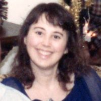 Theresa Shafer Photo 13