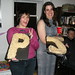 Julie Rice Photo 39