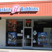 Lawrence Robbins Photo 37