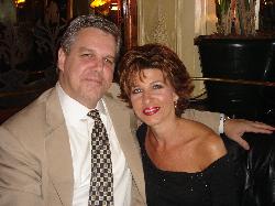 Vicki Tapp Photo 10