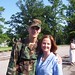 Sherry Garrett Photo 28