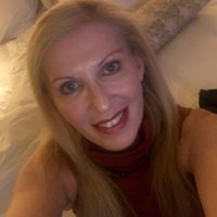 Christine Wilkie Photo 26