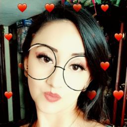 Cynthia Arias Photo 47