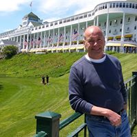 Thomas Klann Photo 15
