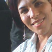 Rebecca Rodrigues Photo 22