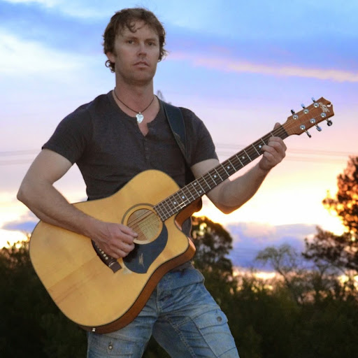 Jason Grice Photo 3