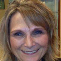 Vickie Carlson Photo 12