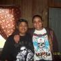 Cynthia Harrell Photo 24