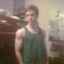 Sean Simpson Photo 41