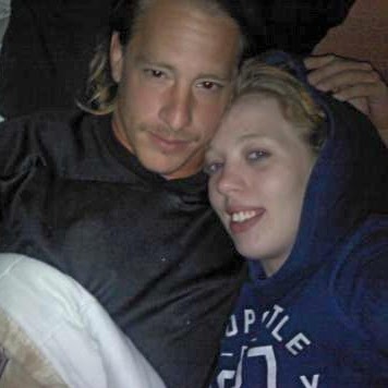 Robert O'Malley Photo 19