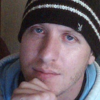 Craig Hale Photo 9