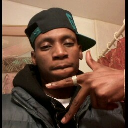 Joseph Roberson Photo 47