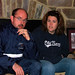 Melissa Richter Photo 9