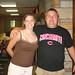 Harold Rutter Photo 10