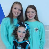 Jill Whitesell Photo 9