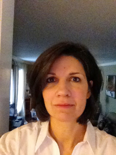 Julie Hartman Photo 23