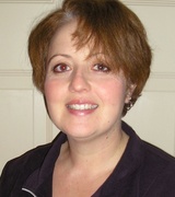 Kelly Keller Photo 10