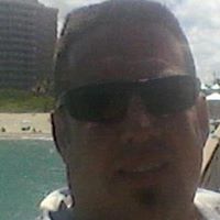 Steve Lynch Photo 51