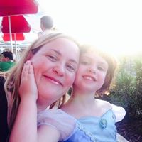 Amy Wentz Photo 25
