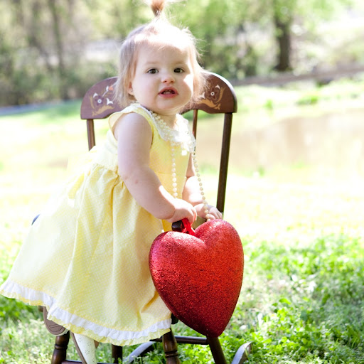 Lisa Baucom Photo 24