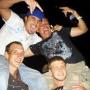 Justin Reid Photo 39