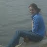 Melissa Collins Photo 28