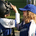 Deeann Gray Photo 5