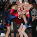 Tyler Howes Photo 8