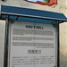 Li Cheng Photo 28
