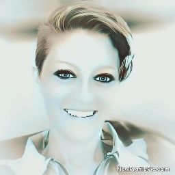 Sarah Vaughn Photo 7