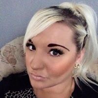 Jayne Lambert Photo 9