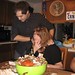 Terri Wyatt Photo 10