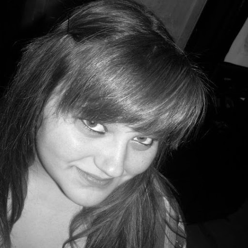 Kayla Garrett Photo 43