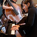 Mark Townsend Photo 18
