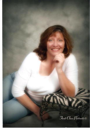 Terri Moody Photo 31