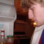 Stephen May Photo 27