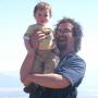 David Ethridge Photo 17