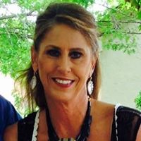Mary Keller Photo 41