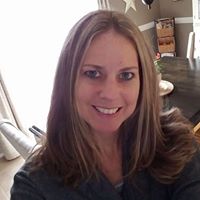 Jennifer Nagy Photo 20