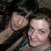 Shannon Schneider Photo 21