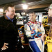 Richard Ragan Photo 31