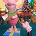 Eunice Chu Photo 13