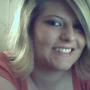 Heather Murrell Photo 26