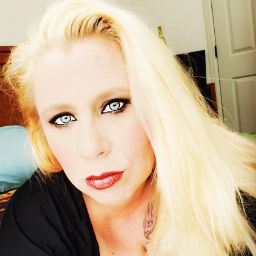 June Garcia Photo 32