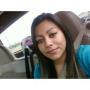 Debra Zapata Photo 5