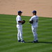 Kent Hendrickson Photo 14